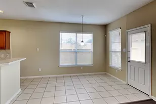 15742 Flagstone Walk Way, Houston, TX 77049 - Photo 3