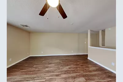 15742 Flagstone Walk Way, Houston, TX 77049 - Photo 7
