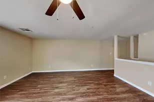 15742 Flagstone Walk Way, Houston, TX 77049 - Photo 7