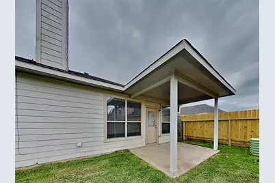 15742 Flagstone Walk Way, Houston, TX 77049 - Photo 25