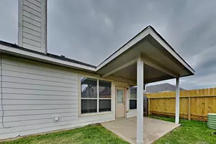 15742 Flagstone Walk Way, Houston, TX 77049 - Photo 25