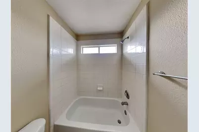 15742 Flagstone Walk Way, Houston, TX 77049 - Photo 19