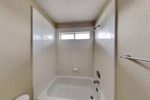 15742 Flagstone Walk Way, Houston, TX 77049 - Photo 19