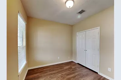15742 Flagstone Walk Way, Houston, TX 77049 - Photo 13