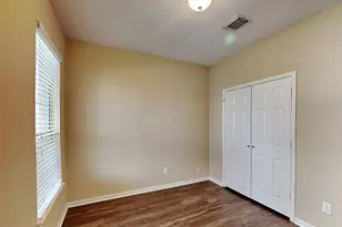 15742 Flagstone Walk Way, Houston, TX 77049 - Photo 13