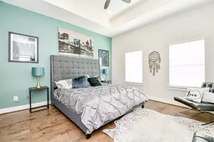 2010 St Charles St, Houston, TX 77003 - Photo 17