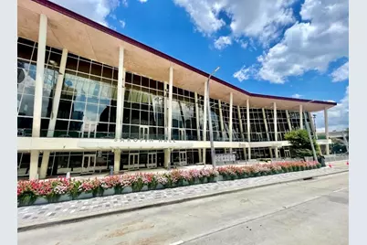 2010 Saint Charles Street, Houston, TX 77003 - Photo 41