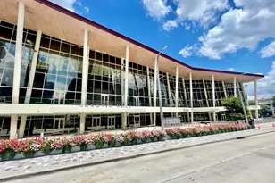 2010 St Charles St, Houston, TX 77003 - Photo 41