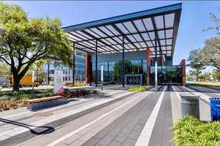 2010 St Charles St, Houston, TX 77003 - Photo 39