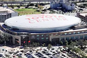 2010 St Charles St, Houston, TX 77003 - Photo 31