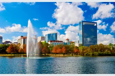 2010 Saint Charles Street, Houston, TX 77003 - Photo 33