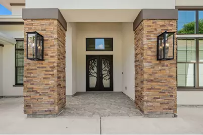4351 Frontier Drive, Houston, TX 77041 - Photo 47