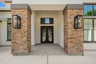 4351 Frontier Dr, Houston, TX 77041 - Photo 47