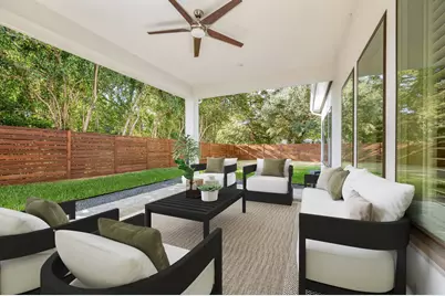 4351 Frontier Drive, Houston, TX 77041 - Photo 5