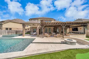 9615 Brawley Creek Ln, Humble, TX 77396 - Photo 39