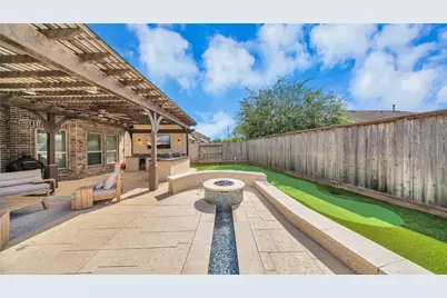 9615 Brawley Creek Lane, Humble, TX 77396 - Photo 45