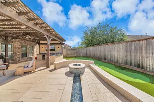 9615 Brawley Creek Ln, Humble, TX 77396 - Photo 45