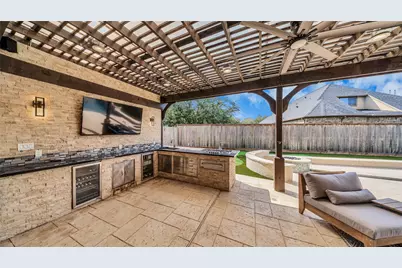 9615 Brawley Creek Lane, Humble, TX 77396 - Photo 49