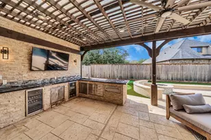 9615 Brawley Creek Ln, Humble, TX 77396 - Photo 49