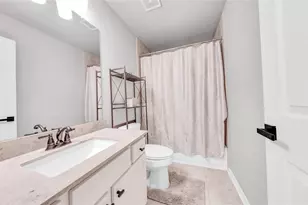 9615 Brawley Creek Ln, Humble, TX 77396 - Photo 33