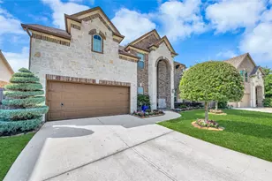 9615 Brawley Creek Ln, Humble, TX 77396 - Photo 3