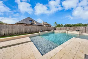 9615 Brawley Creek Ln, Humble, TX 77396 - Photo 43