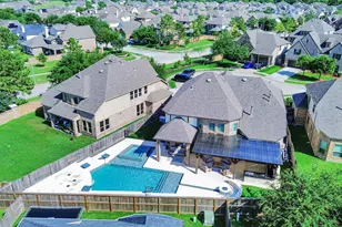 9615 Brawley Creek Ln, Humble, TX 77396 - Photo 5