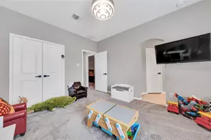 9615 Brawley Creek Ln, Humble, TX 77396 - Photo 37