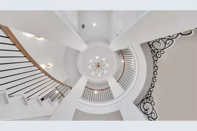 9615 Brawley Creek Lane, Humble, TX 77396 - Photo 27
