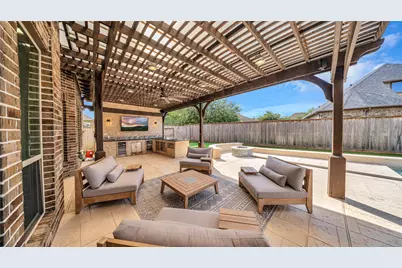 9615 Brawley Creek Lane, Humble, TX 77396 - Photo 47
