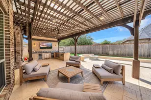 9615 Brawley Creek Ln, Humble, TX 77396 - Photo 47