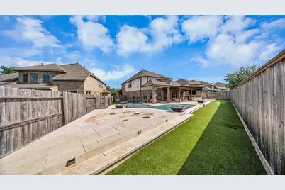 9615 Brawley Creek Lane, Humble, TX 77396 - Photo 41