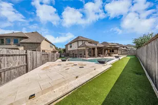 9615 Brawley Creek Ln, Humble, TX 77396 - Photo 41