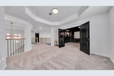 9615 Brawley Creek Lane, Humble, TX 77396 - Photo 29