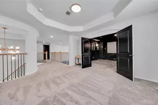 9615 Brawley Creek Ln, Humble, TX 77396 - Photo 29