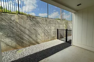 1941 Sawdust Rd, The Woodlands, TX 77380 - Photo 23