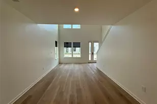 1941 Sawdust Rd, The Woodlands, TX 77380 - Photo 3