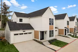 1941 Sawdust Rd, The Woodlands, TX 77380 - Photo 1