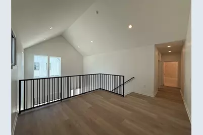 1941 Sawdust Road #124, The Woodlands, TX 77380 - Photo 11
