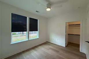 1941 Sawdust Rd, The Woodlands, TX 77380 - Photo 15