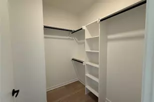 1941 Sawdust Rd, The Woodlands, TX 77380 - Photo 17