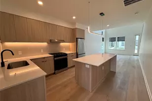 1941 Sawdust Rd, The Woodlands, TX 77380 - Photo 5