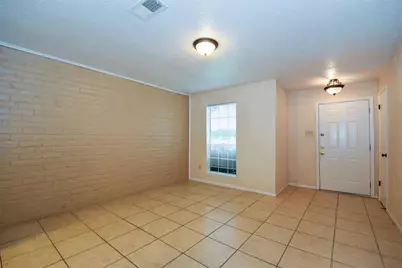 1524 Beaumont Road, Baytown, TX 77520 - Photo 3