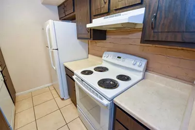 1524 Beaumont Road, Baytown, TX 77520 - Photo 9