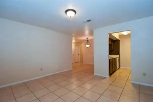 1524 Beaumont Rd, Baytown, TX 77520 - Photo 5