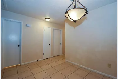 1524 Beaumont Road, Baytown, TX 77520 - Photo 11