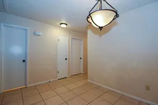 1524 Beaumont Rd, Baytown, TX 77520 - Photo 11