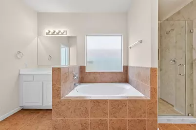 21623 Mid Peak Way, Katy, TX 77449 - Photo 17