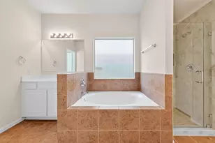 21623 Mid Peak Way, Katy, TX 77449 - Photo 17