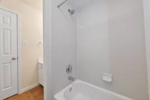 21623 Mid Peak Way, Katy, TX 77449 - Photo 25